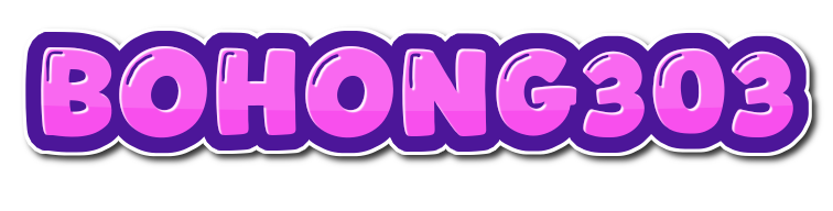 logo BOHONG303